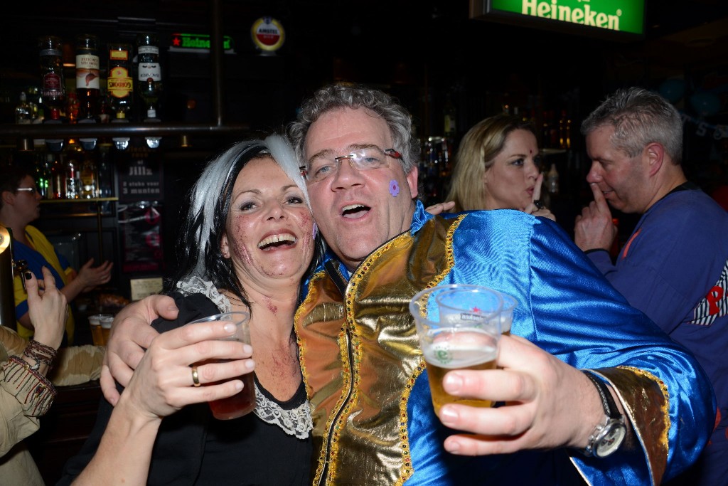 ../Images/Kroegentocht 676.jpg